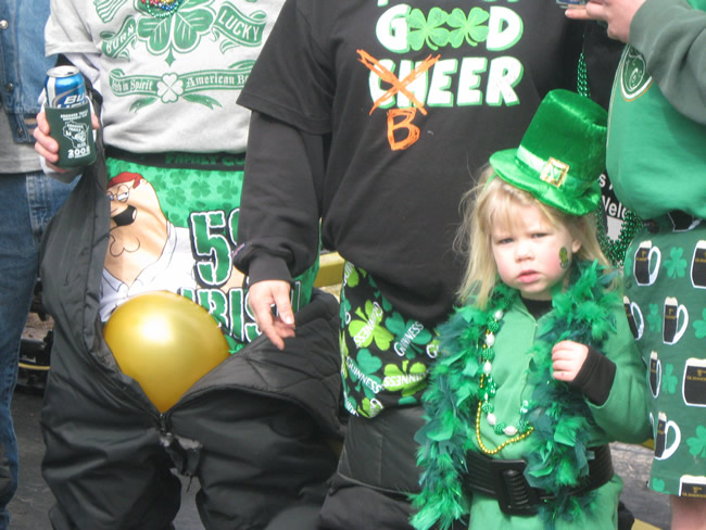 /pictures/ST Pats Floats 2010 - Pants on the ground/IMG_3087.jpg